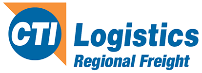 CTI Freightlines - Leaders in WA Freight Transportation